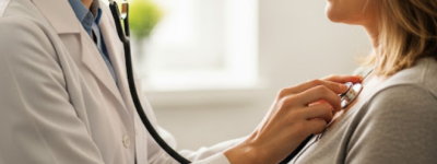 加拿大患者碰到不负责家庭医生也不敢投诉：因为怕找不到新医生