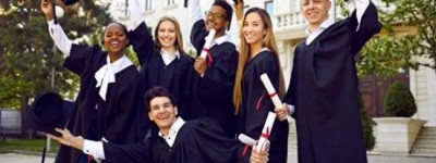 小心踩雷！北美这15个大学专业失业率最高