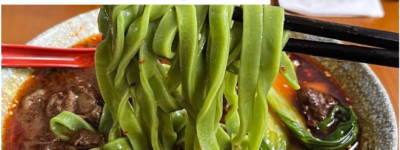 多伦多又一家人气中餐馆关门，Tim Hortons接手引发不满!