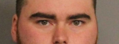 加拿大男子残忍虐待殴打赛马致死，被美国法院判刑