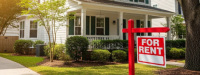 在租房市场放缓的情况下，租客可以要求房东降租吗？