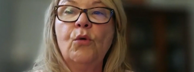 越来越多“短信钓鱼”让人难以识别：AI正在助长短信诈骗