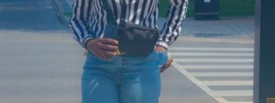 去年移民加拿大女子无辜中枪身亡！警方确认市中心枪击案死者身份