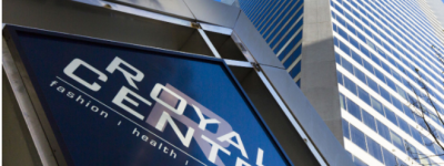 无良基金销售顾问：开假账户挪用两位八九十岁老人客户35万