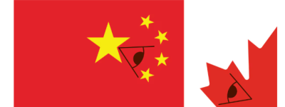 加拿大经济学家喊话政府：摆脱美国，与中国建立更紧密的关系