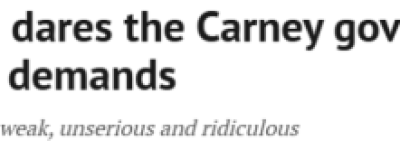 多伦多”六户住宅”凉了! 邹至蕙拒退$3000万, 硬刚卡尼和住房部长!