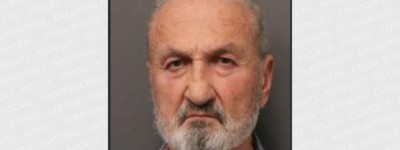 约克区两医生涉嫌开虚假处方被捕：另一人冒充合法医生被捕