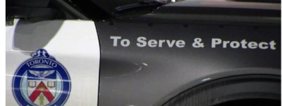 震惊！多伦多Fairview旁71岁女子白天买菜遭”随机砍杀”，嫌犯在逃