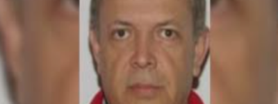 卡尔加里男子因虐杀五岁孙子服刑满三分之二后获“法定释放”