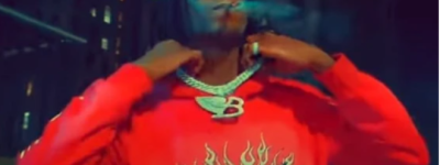 有目标袭击！Yorkdale枪击案死者是与蒙特利尔帮派有关的通缉犯