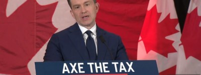 阿省补选注册候选人突破100人，博励治批评这是“骗局”