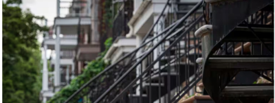 魁省房价“再创新高”：独立屋中位价突破$50万！