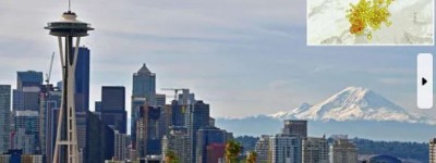 月震800次 大温附近这火山恐爆发 隔壁有人睡不着了