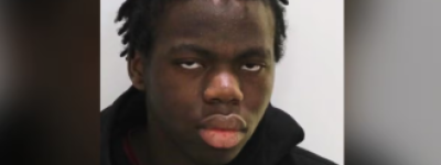 14歲少年殺人自曝只想搶車沒想殺人