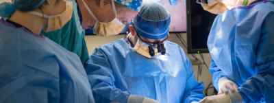 多伦多急诊医生绝不让自己孩子参加的危险活动：不值得冒这种风险