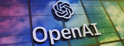 加拿大新闻业集体控告OpenAI侵权：被告挑战安省法院管辖权