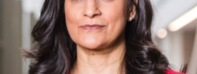 加拿大联手24国呼吁以色列结束加沙战争并解除援助限制