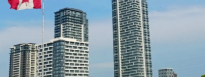 真的太狠了! 多伦多房东新规7月31日生效: 私自装修最高罚$10万!