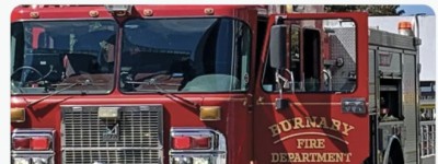 大温突发毒气泄漏！有人倒地干呕！DT天车站腐尸味熏天