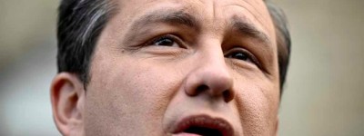 被盯上了：博励治下月参加补选，这次又冒出了150多个候选人！