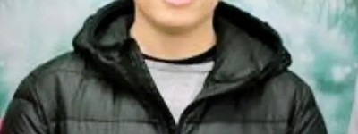 因一名女生发生争执，16岁难民少年惨被同学刺死，凶手误杀罪成