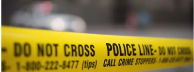 真的吗？统计局说2024年加拿大犯罪率出现疫情以来首次下降