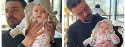 卡车司机违规驾驶撞死送餐小哥，仅罚2000+社区服务100小时