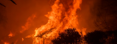 房屋保险年年疯涨，用什么方法能找到便宜可靠的保险？