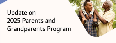 下周开抽! 加拿大全面提高”担保门槛”: 父母团聚移民更难了!