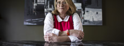 如果你在加拿大被骗了，你的银行需要赔偿损失吗？