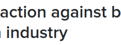 终于! 加拿大移民顾问遭严查! 尤其是印度裔! 常见手段是它!