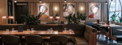 多伦多卫生局警告：去过这家餐厅可能感染甲型肝炎，赶快打疫苗