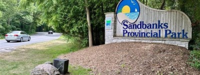 悲剧！3岁幼儿在知名省立公园溺亡！今年溺亡人数已翻倍！