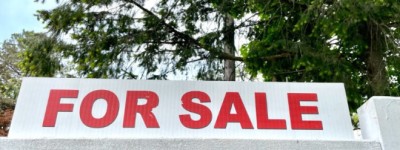 安省房贷违约率上升，全国1.5万人还不起贷款：专家警告会更严重