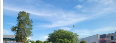 列治文非法网约车又被查！重罚$1.2万,仍屡抓屡犯！