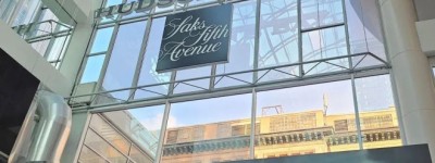 存在严重缺陷！Hudson Bay大房东强烈反对转租华裔女富豪