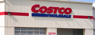 火了! 加拿大网友亲测: 这样下单Costco巨省钱! 还不用挤停车场!