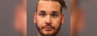 约克区被定罪的性犯罪者在获保释后逃跑：已经再次被捕