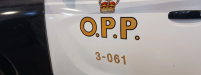 安省周六发生两起溺水事故，包括一名3岁儿童死亡