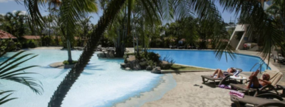 士嘉堡男子在哥斯达黎加度假期间遇入室抢劫遭枪击身亡