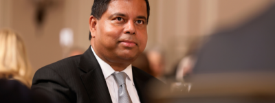 涉嫌协助恐怖分子移民？加拿大公共安全部长陷信任风波