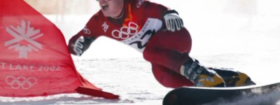 加拿大天才奥运选手沦为跨国毒枭，同伙被引渡至美国受审