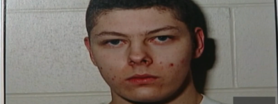 蒙特利尔被害女子家属愤怒：凶手现在每周可外出五天