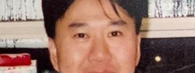 多伦多8名少女群殴致华裔男子死亡案：无一人被判谋杀罪