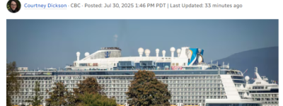 从街头到公园全面沦陷!大温流浪人口增速超总人口4倍!