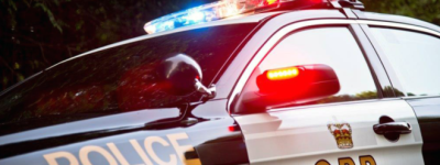 安省一名15岁男孩和一名12岁女孩同时河中溺亡：警方调查