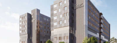 安省1.4亿加元合同授予美国公司：行业团体呼吁福特政府取消