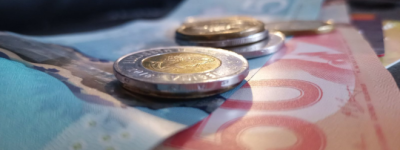 这项福利本月上涨！8月加拿大政府7项福利金发放指南