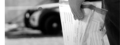 离谱！勒索恐慌蔓延大温 但警方抓不到人，社区日益不满