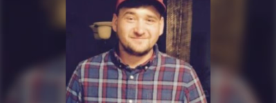 安省29岁男子涉纵火谋杀3人在逃：警方发图通缉